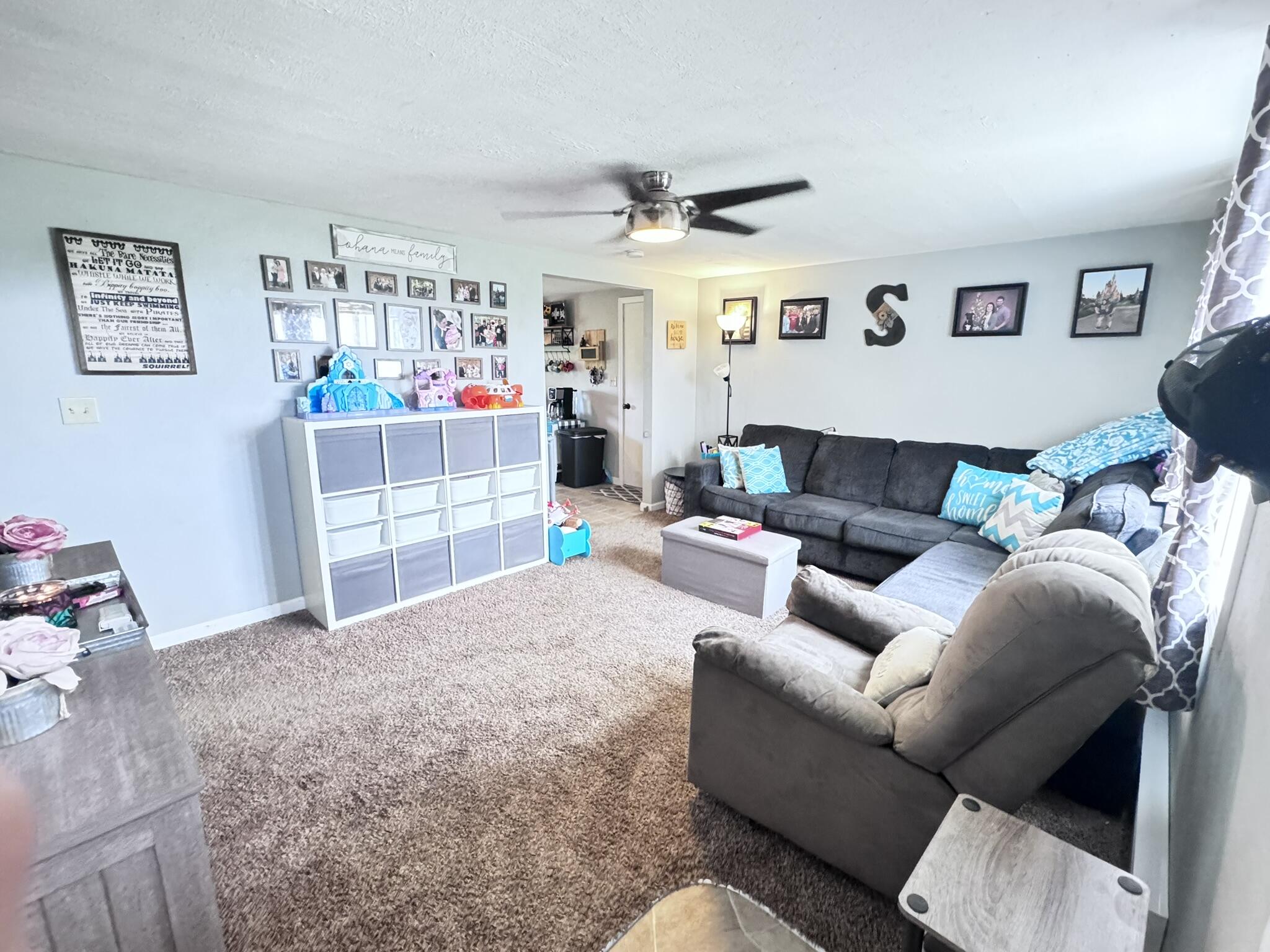 8212 Hogpath Road Arcanum, OH 45304 - Photo 12 of 38 Gallery Image 12