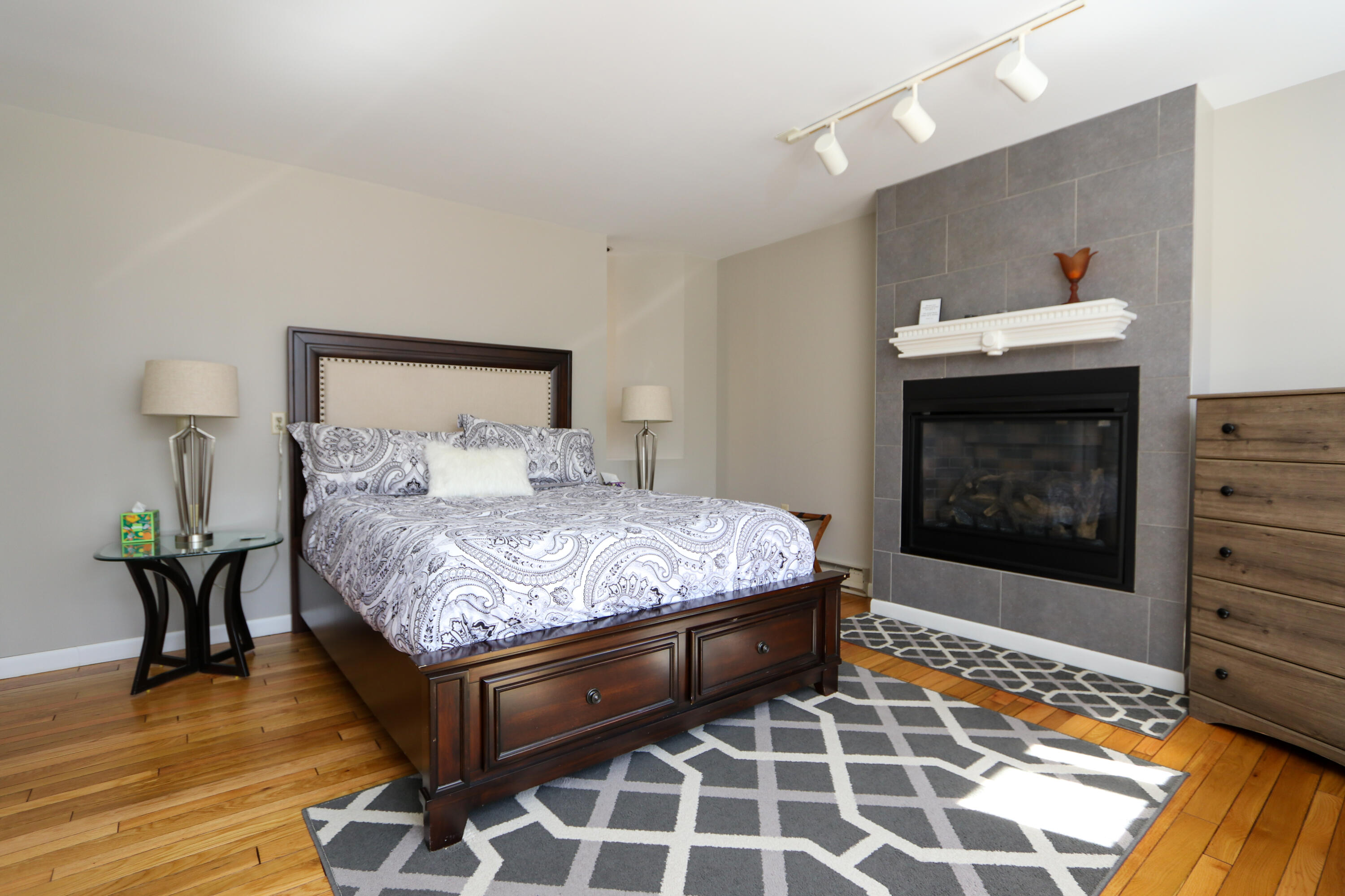 10 Old Dock Road Plattsburgh, NY 12901 - Photo 17 of 53 Gallery Image 17
