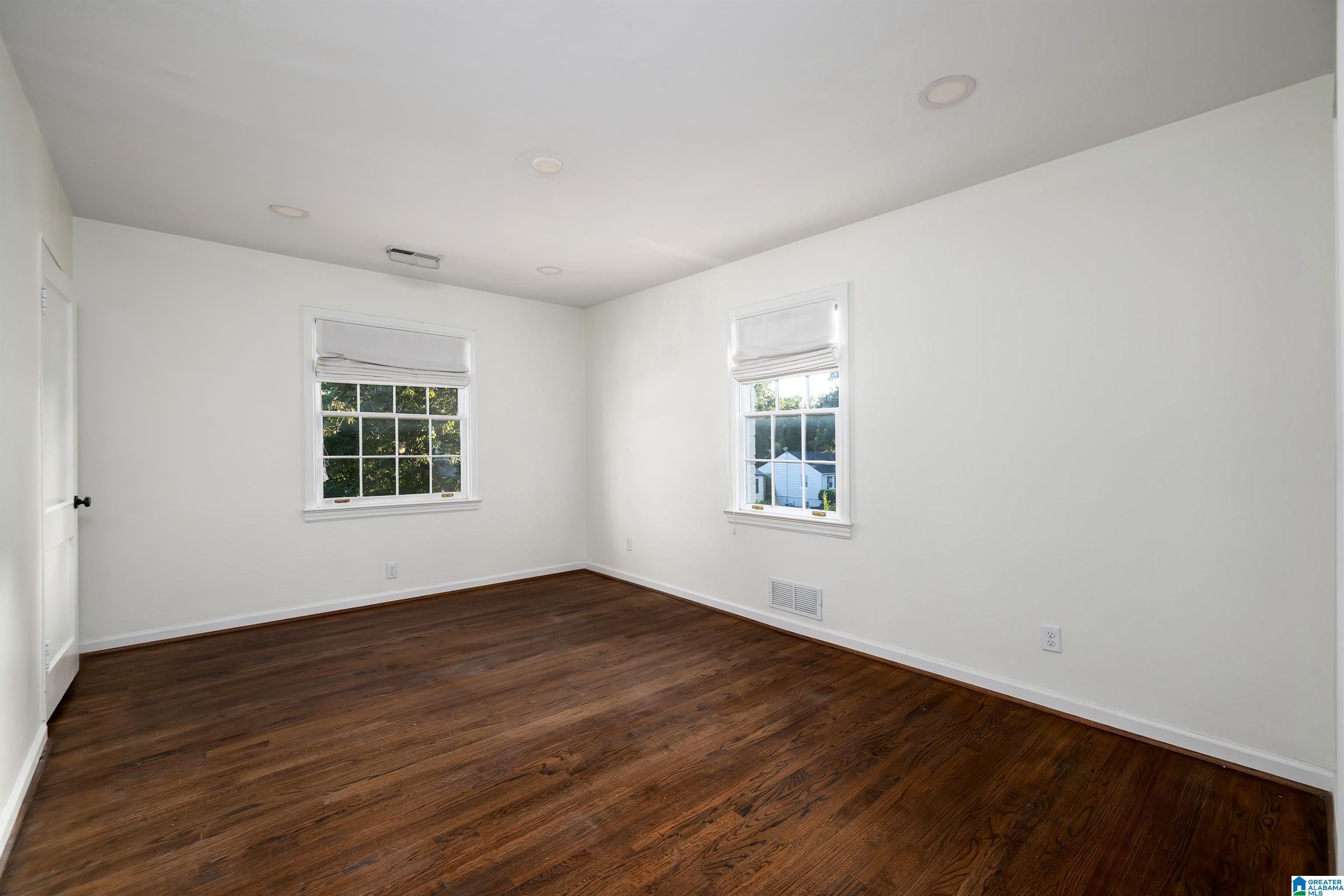 44 Edgehill Road Homewood, AL 35209 - Photo 27 of 41 Gallery Image 27
