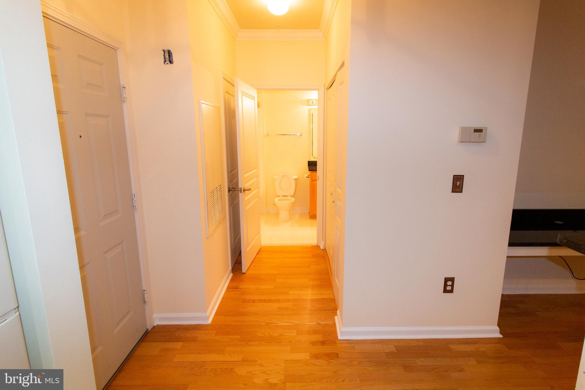 12000 Market Street, Unit 377 Reston, VA 20190 - Photo 13 of 40