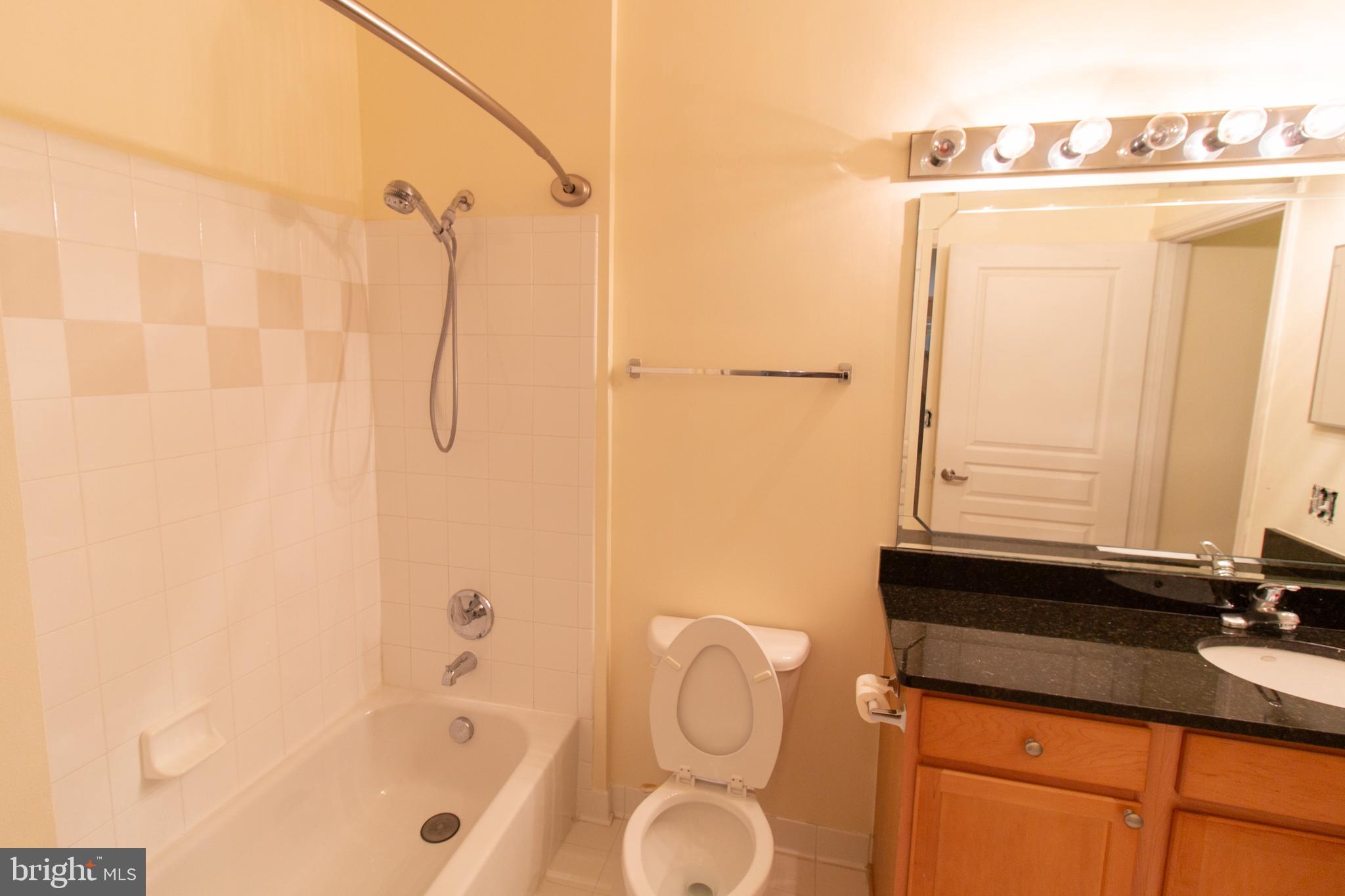 12000 Market Street, Unit 377 Reston, VA 20190 - Photo 14 of 40