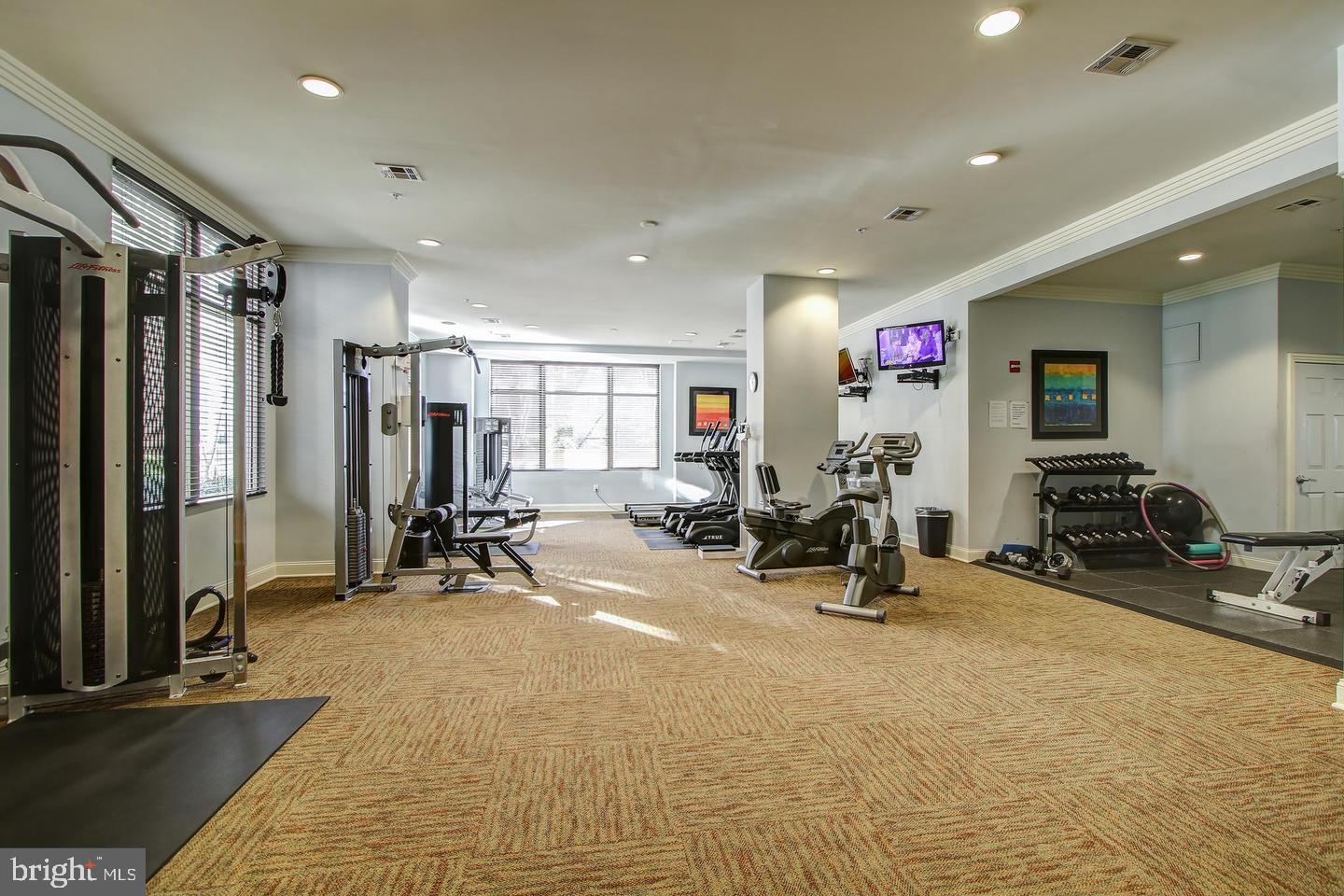 12000 Market Street, Unit 377 Reston, VA 20190 - Photo 15 of 40