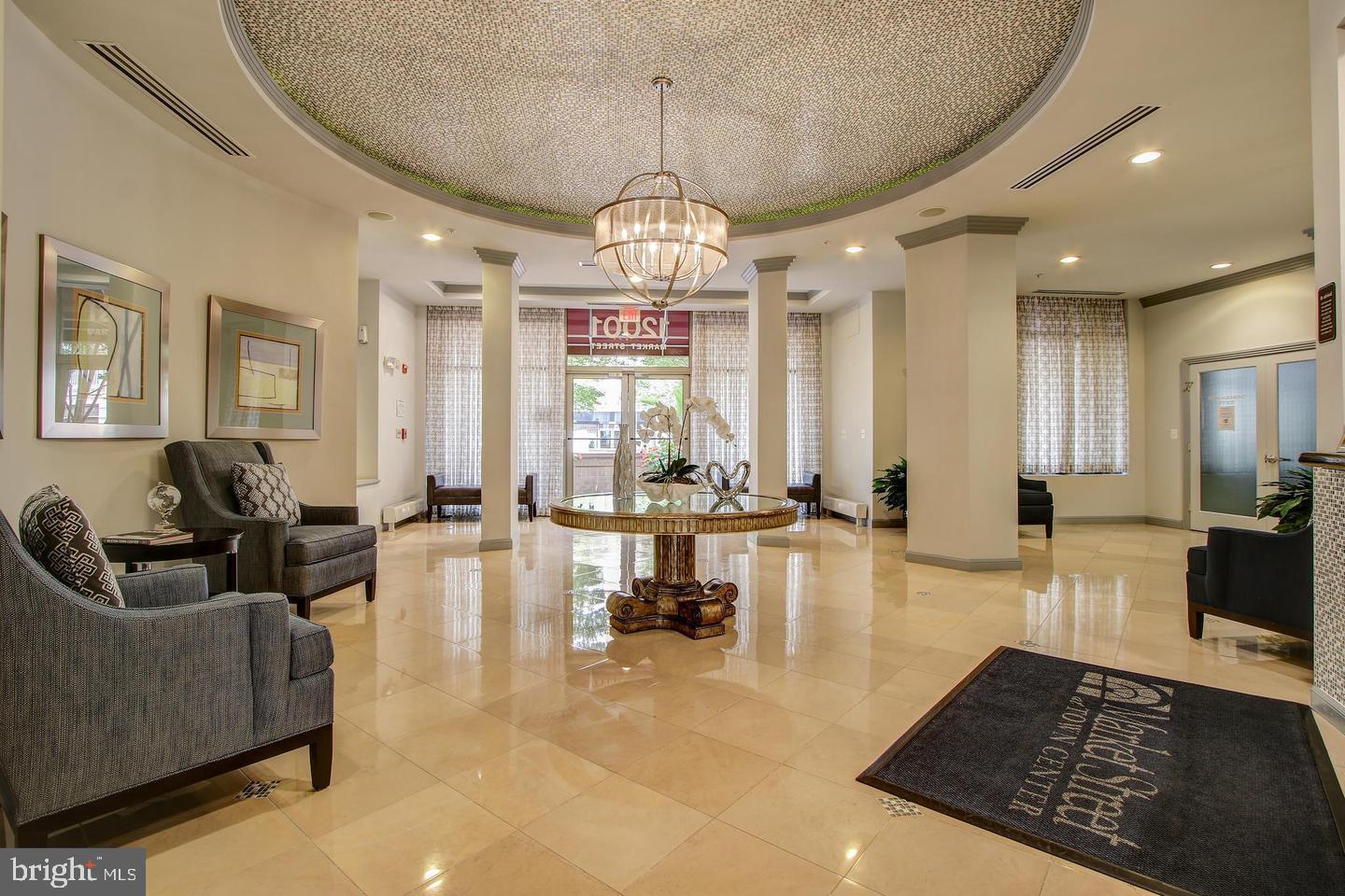 12000 Market Street, Unit 377 Reston, VA 20190 - Photo 18 of 40