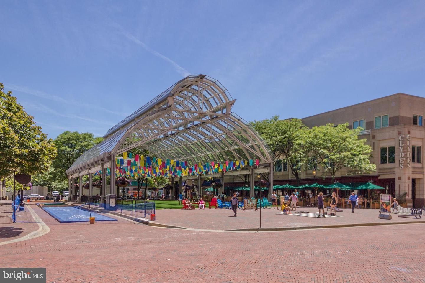 12000 Market Street, Unit 377 Reston, VA 20190 - Photo 21 of 40