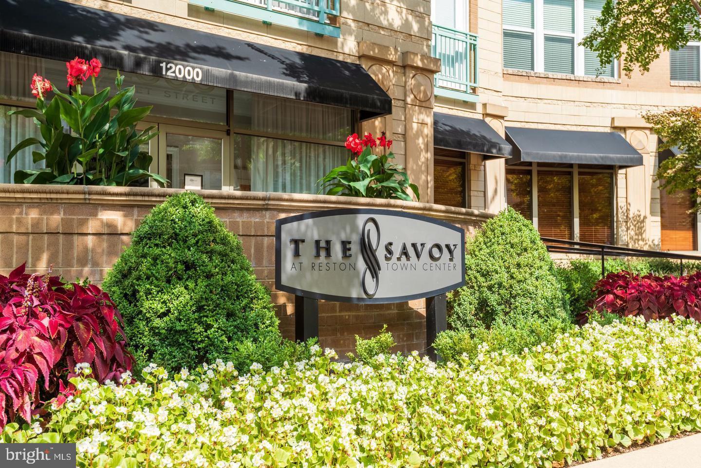 12000 Market Street, Unit 377 Reston, VA 20190 - Photo 24 of 40