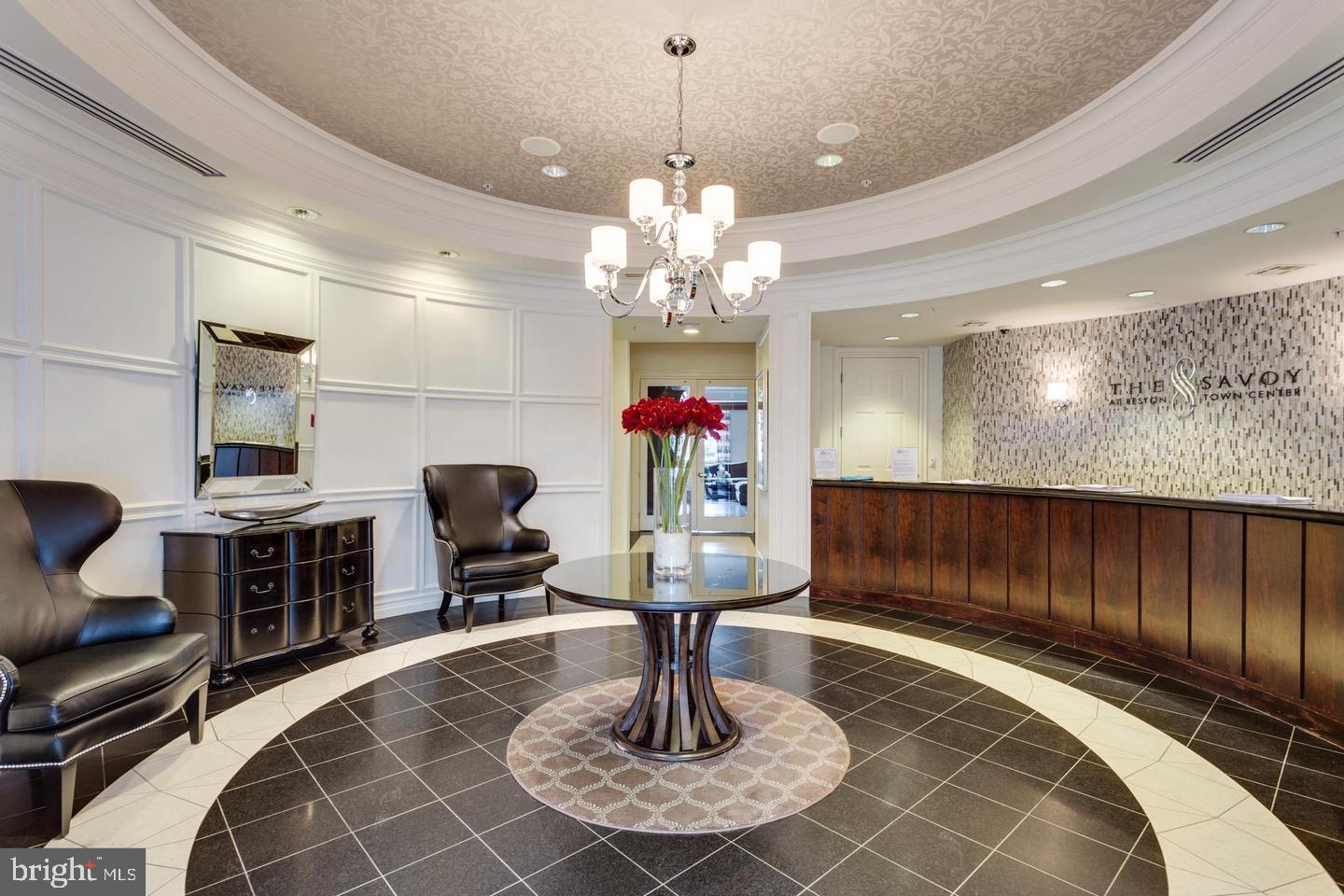 12000 Market Street, Unit 377 Reston, VA 20190 - Photo 27 of 40