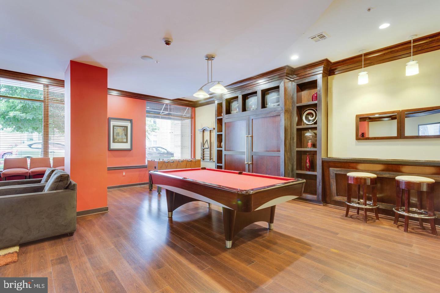 12000 Market Street, Unit 377 Reston, VA 20190 - Photo 29 of 40