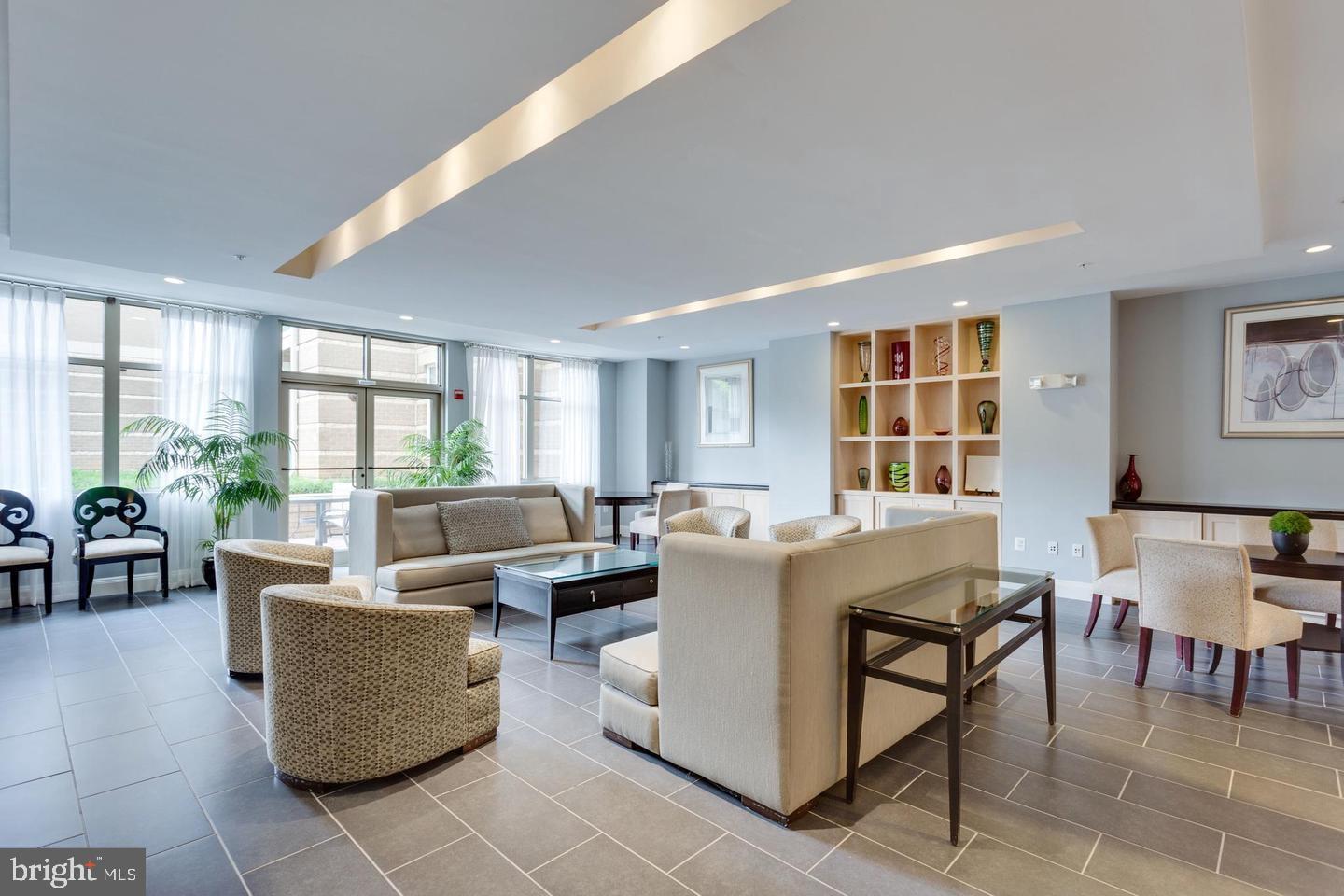 12000 Market Street, Unit 377 Reston, VA 20190 - Photo 30 of 40