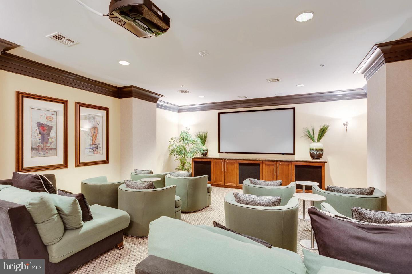 12000 Market Street, Unit 377 Reston, VA 20190 - Photo 33 of 40