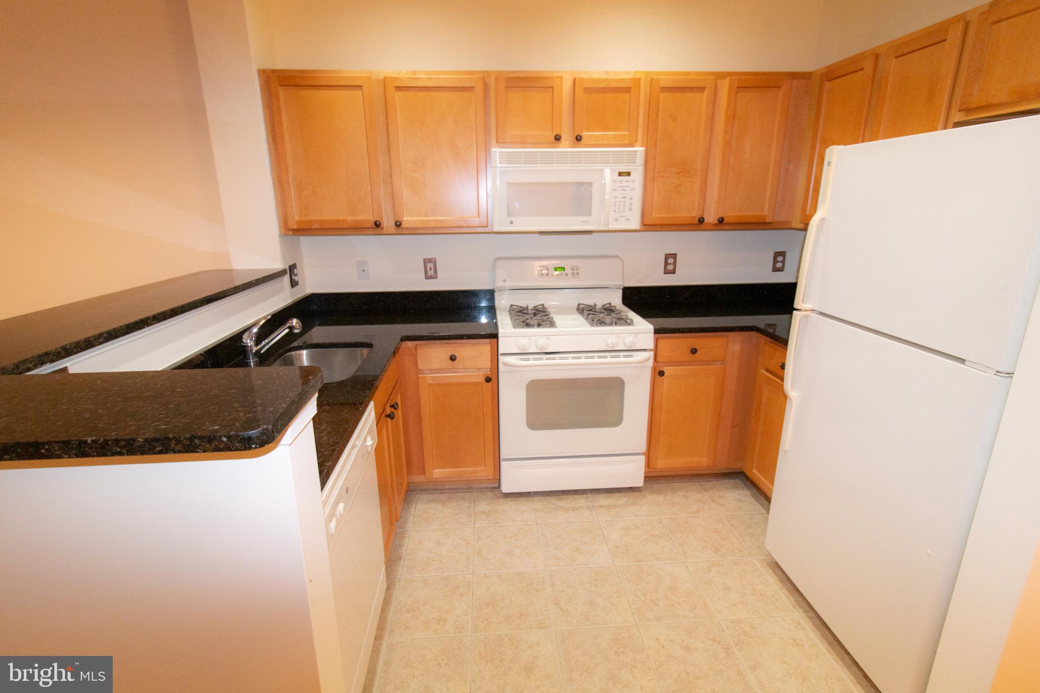 12000 Market Street, Unit 377 Reston, VA 20190 - Photo 7 of 40