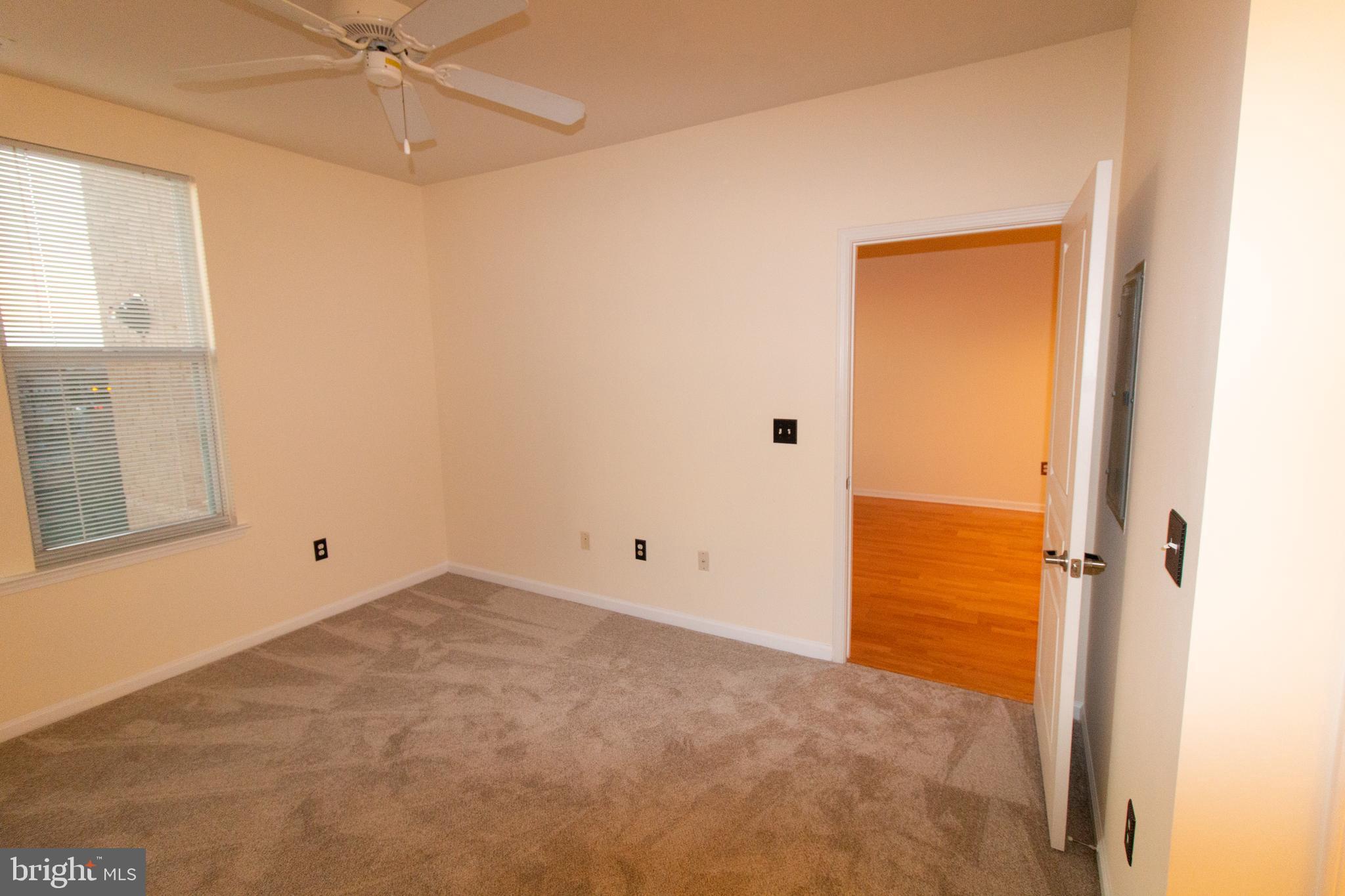 12000 Market Street, Unit 377 Reston, VA 20190 - Photo 10 of 40