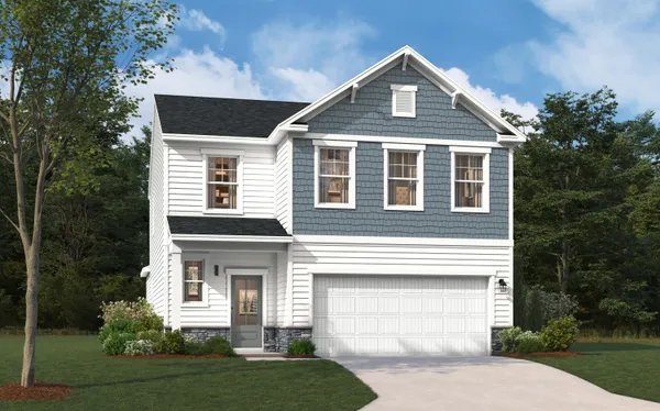 $375,510 | 4130 Whitehouse Street, Harlem, GA 30814