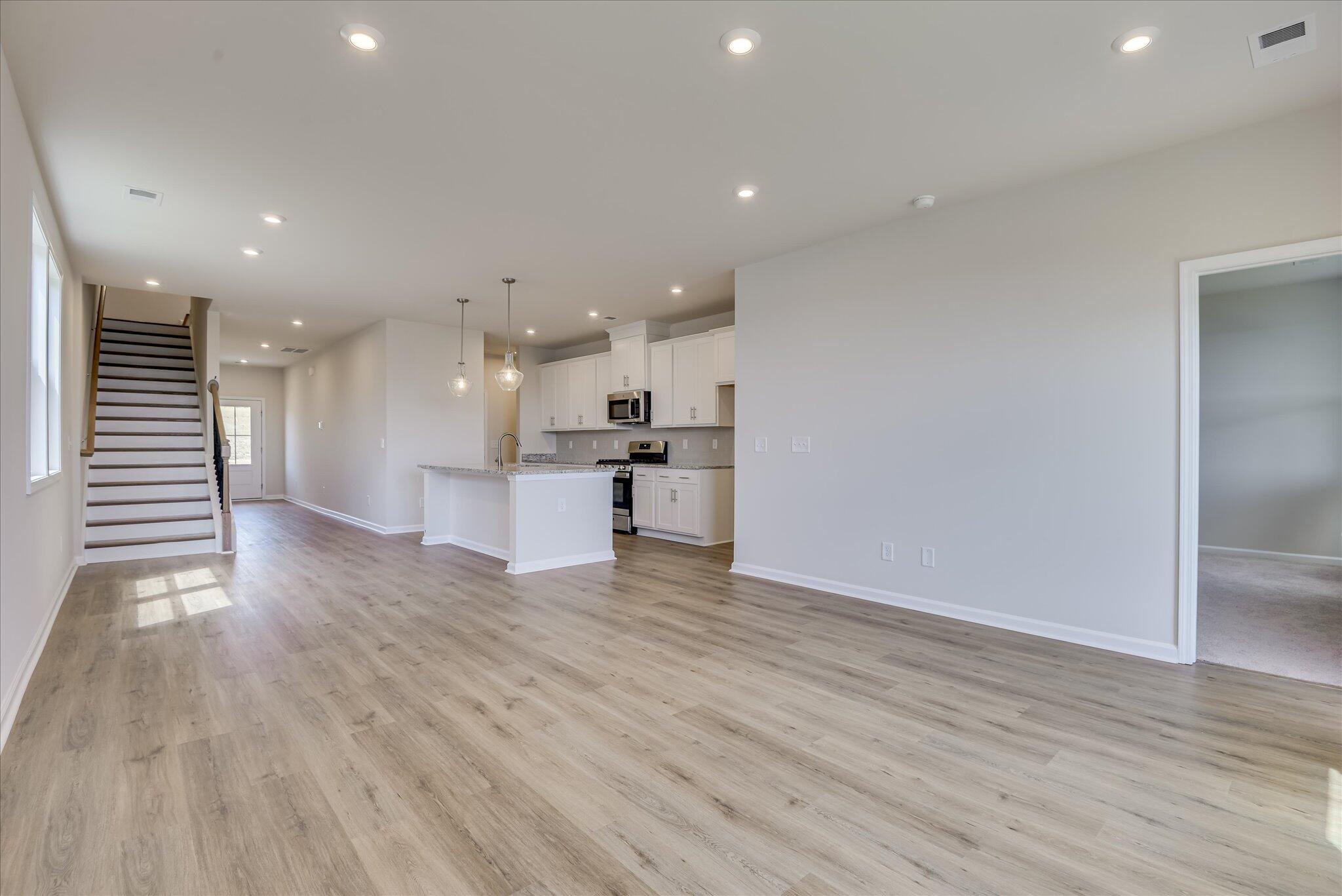 4130 Whitehouse Street Harlem, GA 30814 - Photo 11 of 46 11-111-DSC_5943LRenfuse