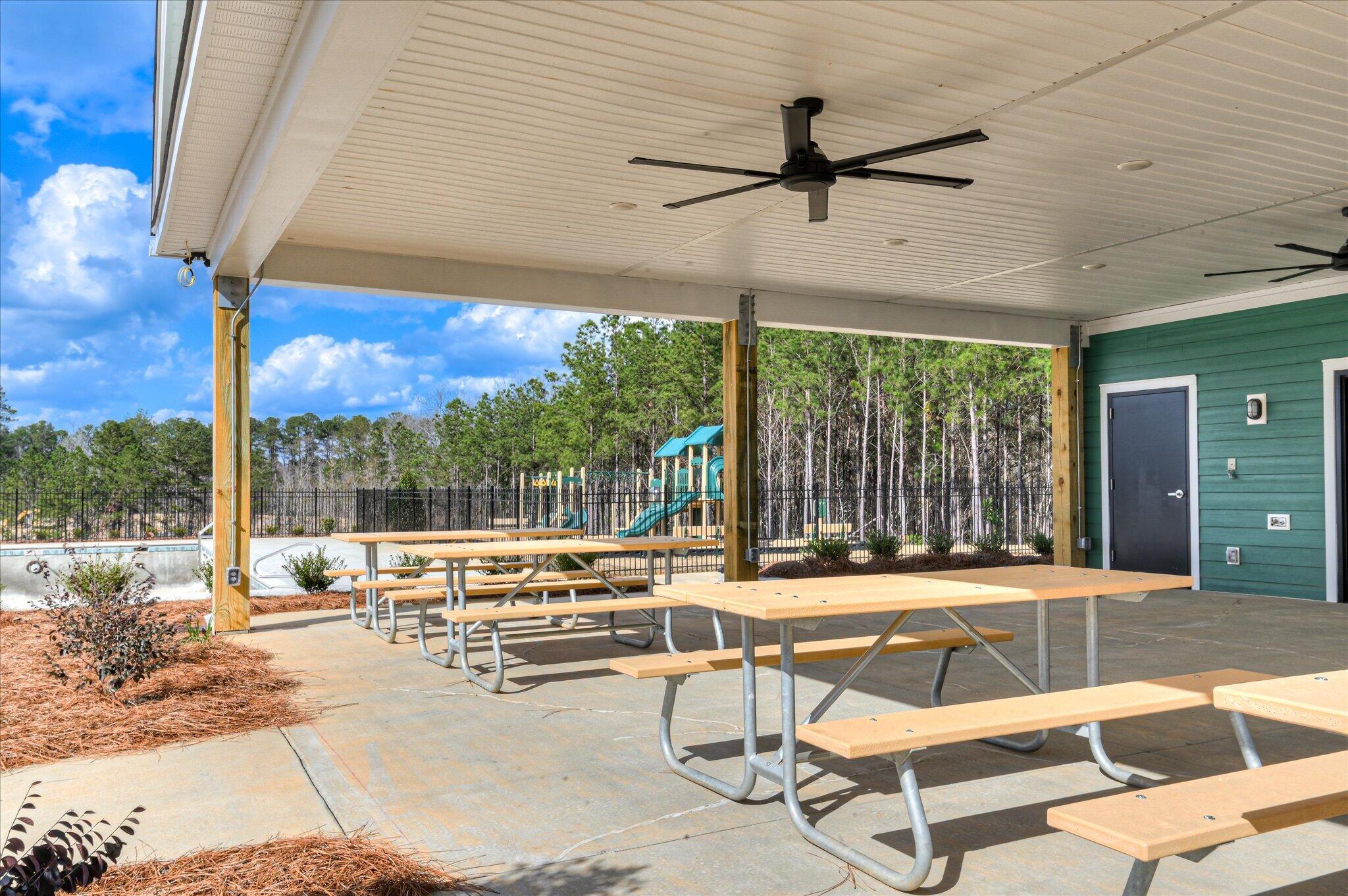 4130 Whitehouse Street Harlem, GA 30814 - Photo 38 of 46 47-506