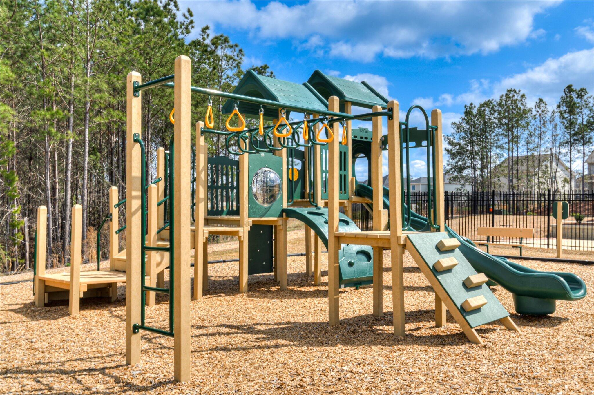 4130 Whitehouse Street Harlem, GA 30814 - Photo 41 of 46 53-512