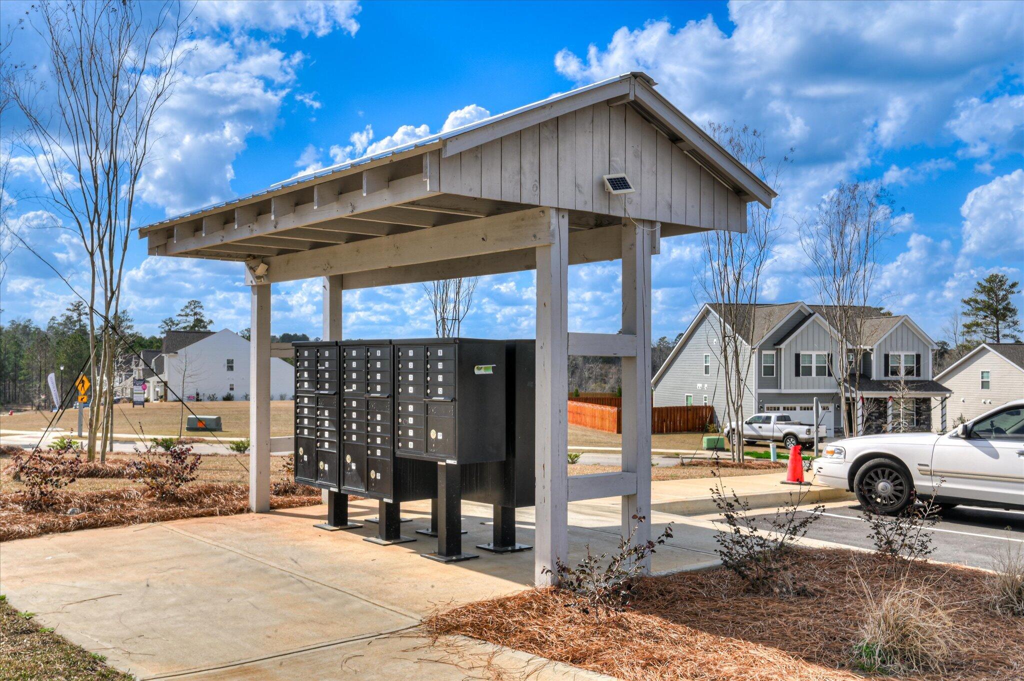 4130 Whitehouse Street Harlem, GA 30814 - Photo 42 of 46 55-514