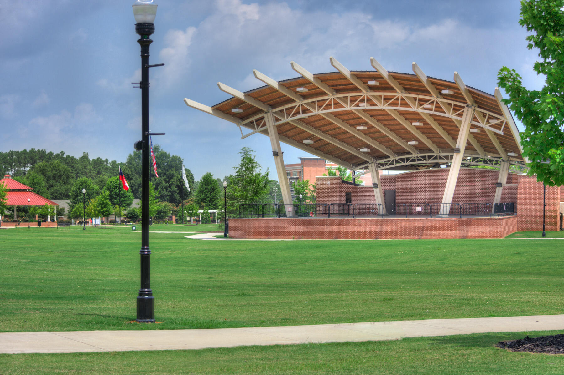 4130 Whitehouse Street Harlem, GA 30814 - Photo 44 of 46 1 Lady A