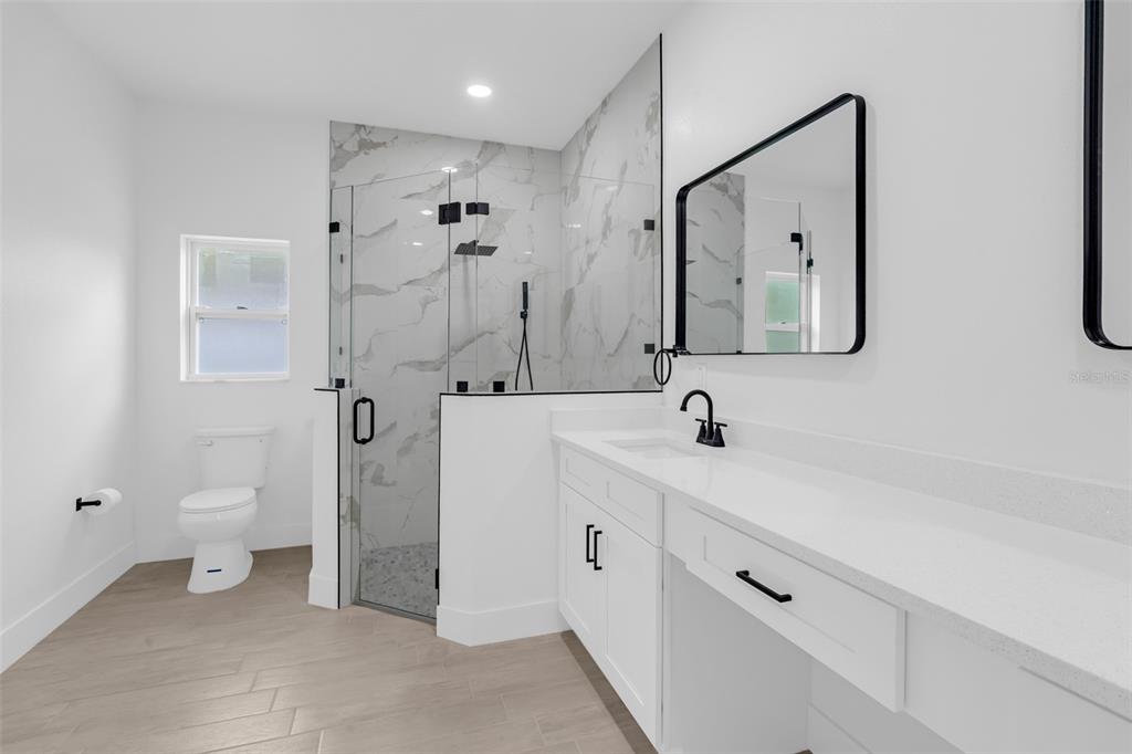 8181 Nittany Road Weeki Wachee, FL 34613 - Photo 24 of 53 Gallery Image 24