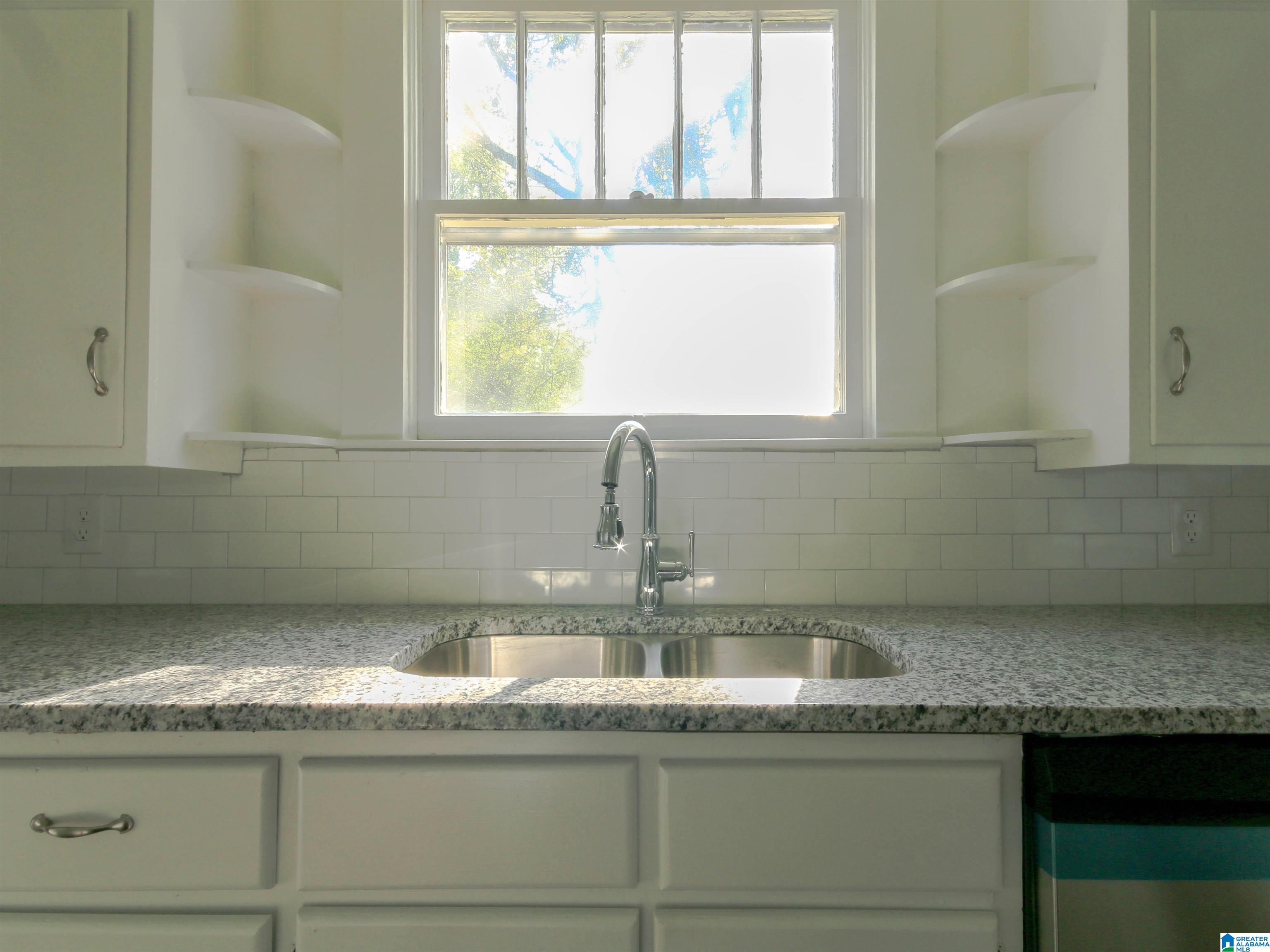 1341 Springville Road Birmingham, AL 35235 - Photo 19 of 27