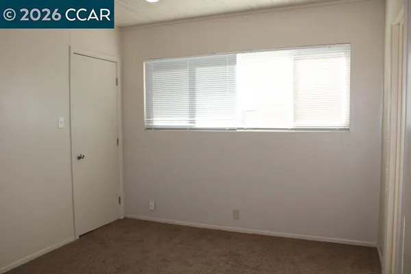 $1,395 | 5103 Panama Avenue, Richmond, CA 94804