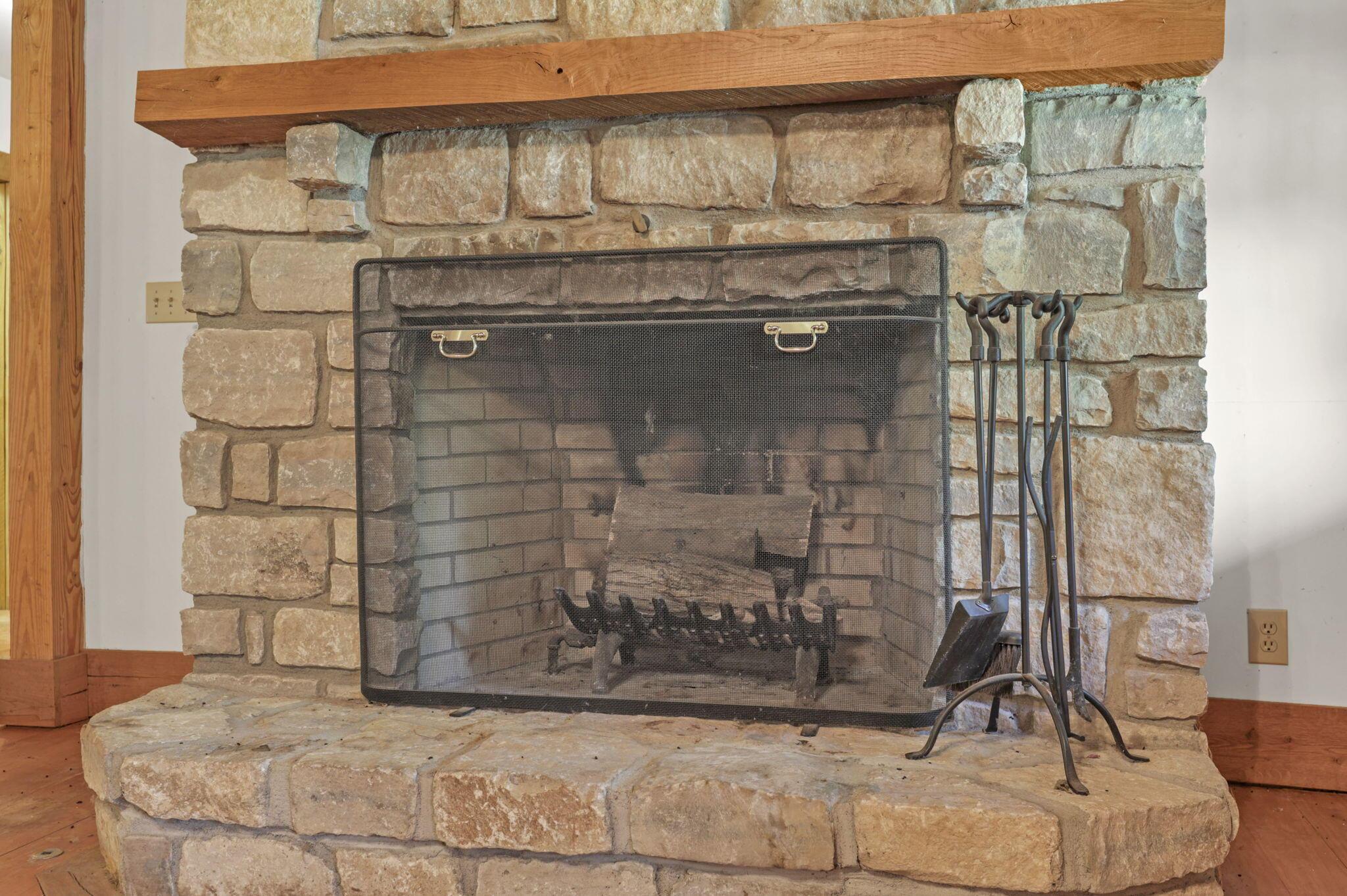 13426 Shell Beach Road Northeast Thornville, OH 43076 - Photo 15 of 66 12-web-or-mls-SMEP2549