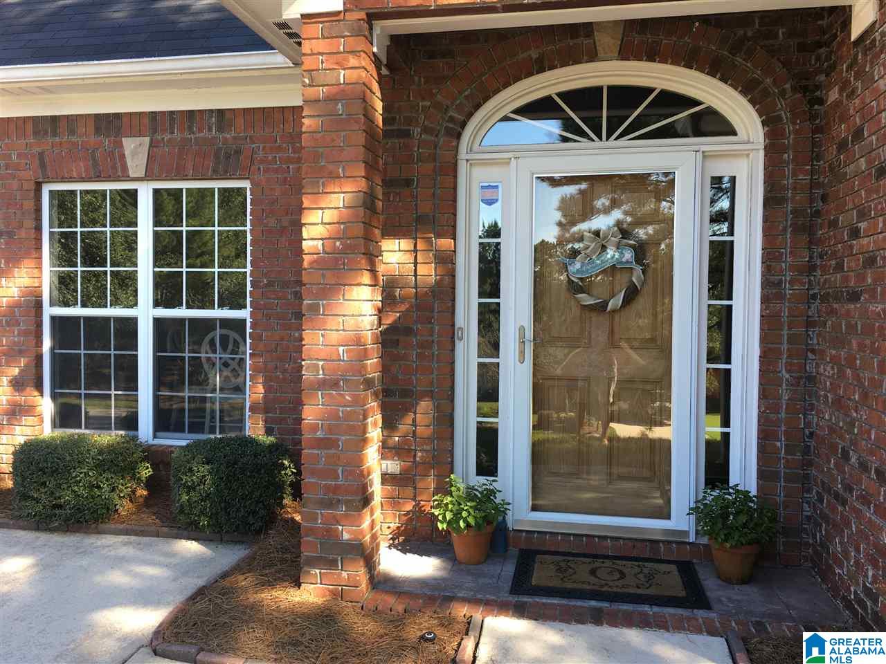 5217 Overlook Circle Birmingham, AL 35244 - Photo 2 of 32