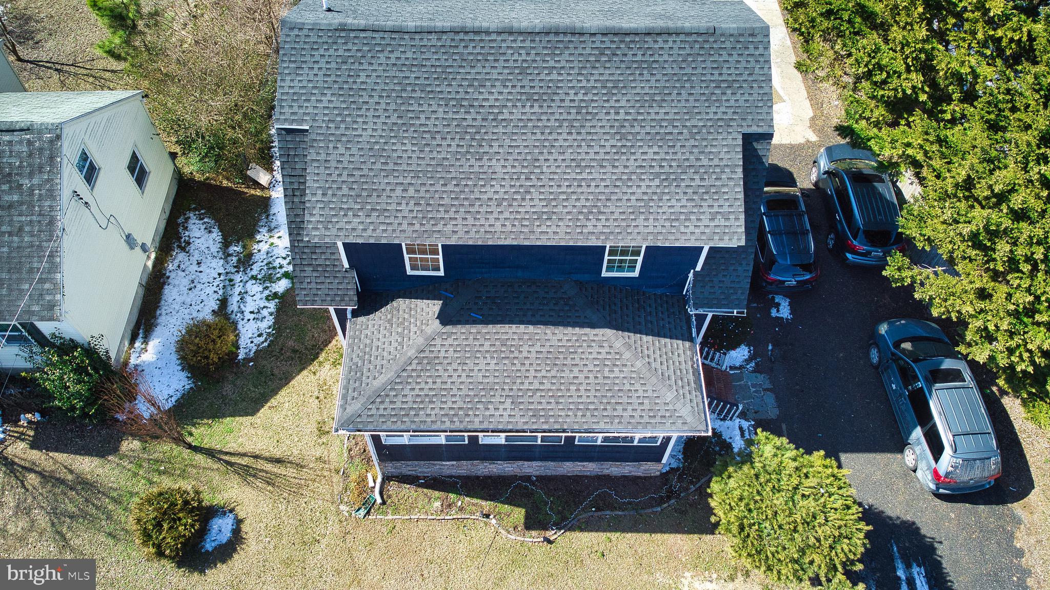 430 Priscilla Street Salisbury, MD 21804 - Photo 16 of 60