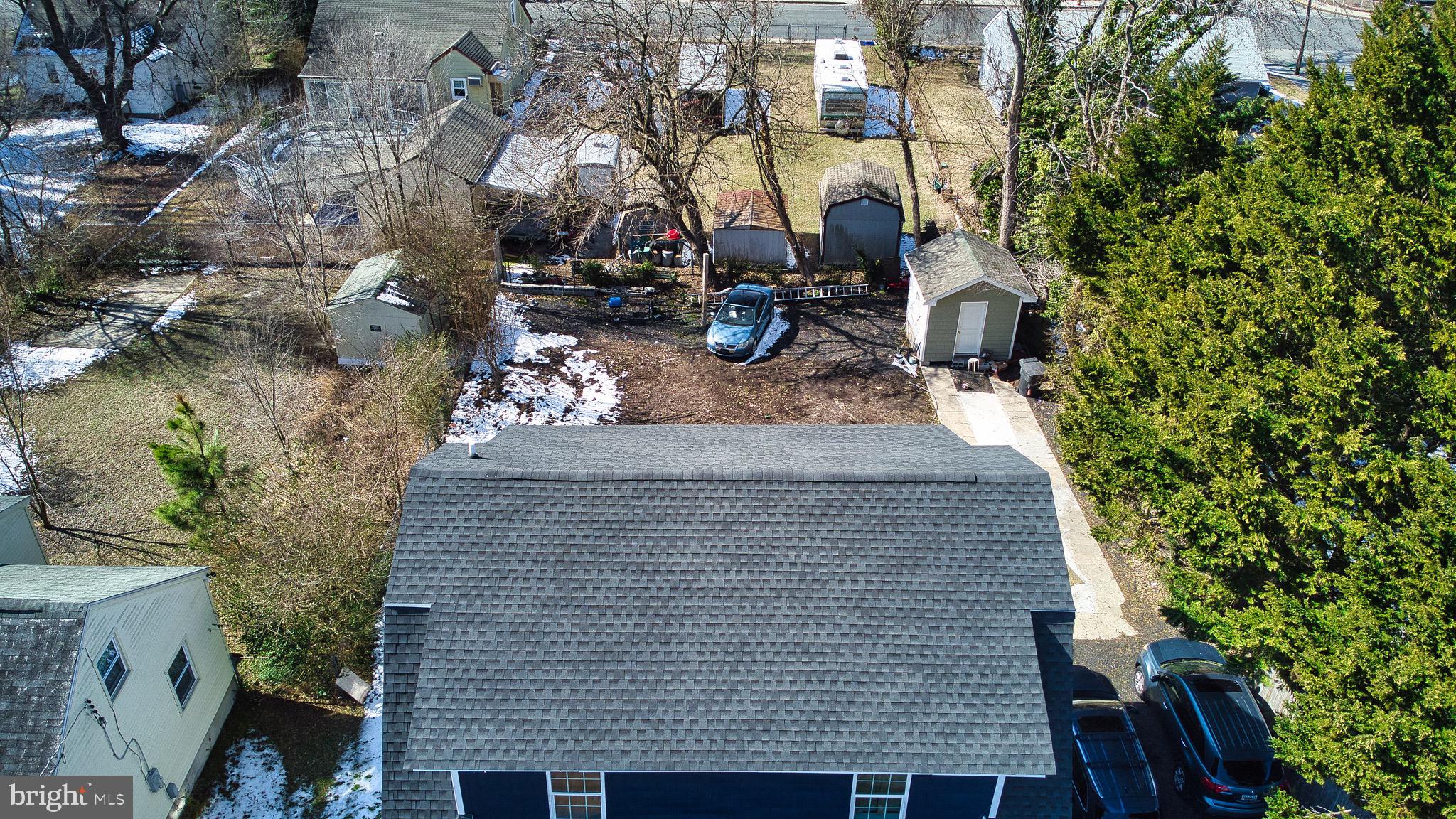 430 Priscilla Street Salisbury, MD 21804 - Photo 17 of 60