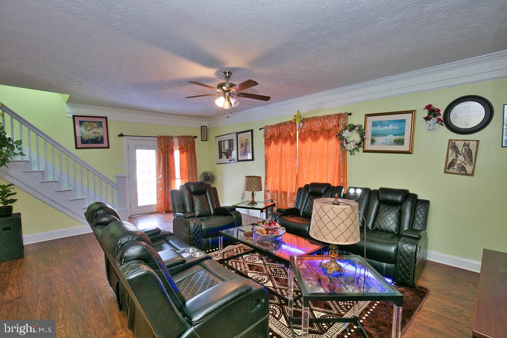 430 Priscilla Street Salisbury, MD 21804 - Photo 39 of 60