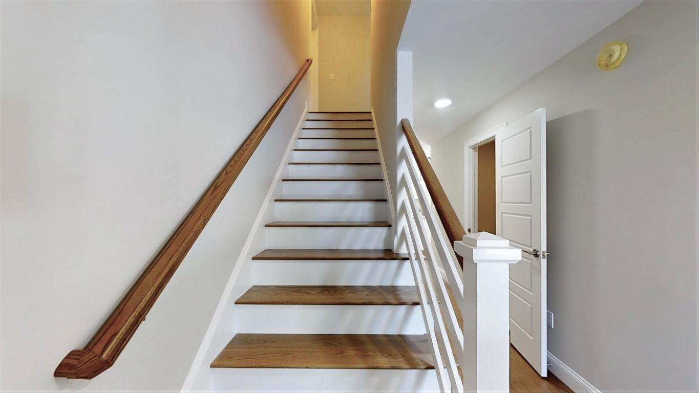 29 Pleasant Valley Road Cumberland, ME 04021 - Photo 20 of 51 21