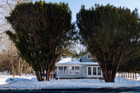 $295,000 | 1321 County Rte 26, Climax, NY 12042