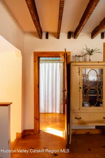 $295,000 | 1321 County Rte 26, Climax, NY 12042