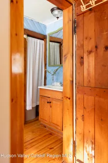 $295,000 | 1321 County Rte 26, Climax, NY 12042