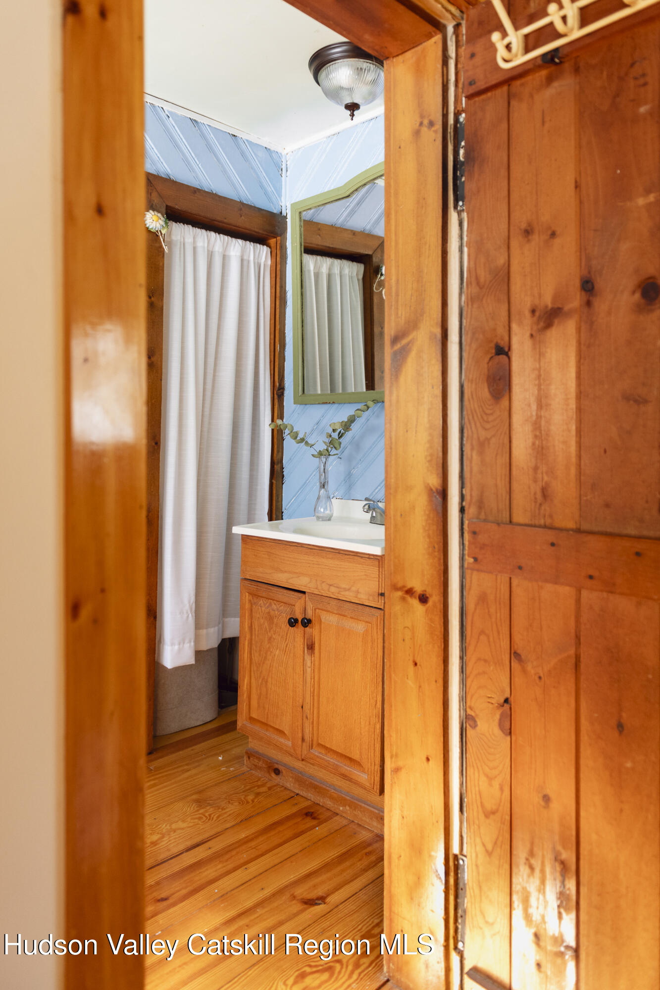 1321 County Rte 26 Climax, NY 12042 - Photo 12 of 38 12