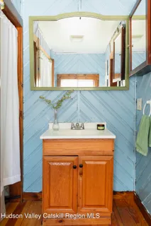 $295,000 | 1321 County Rte 26, Climax, NY 12042