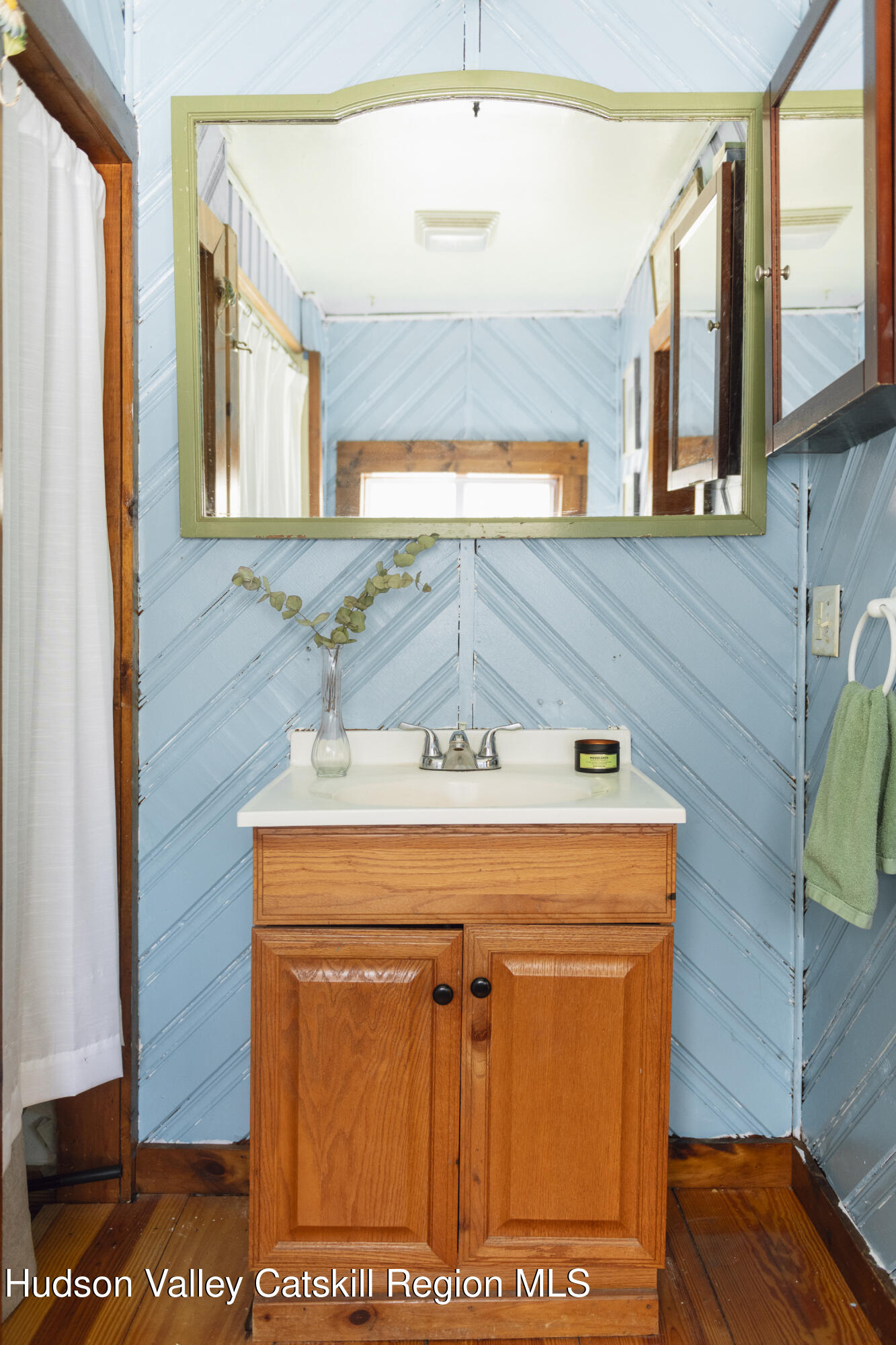 1321 County Rte 26 Climax, NY 12042 - Photo 13 of 38 13