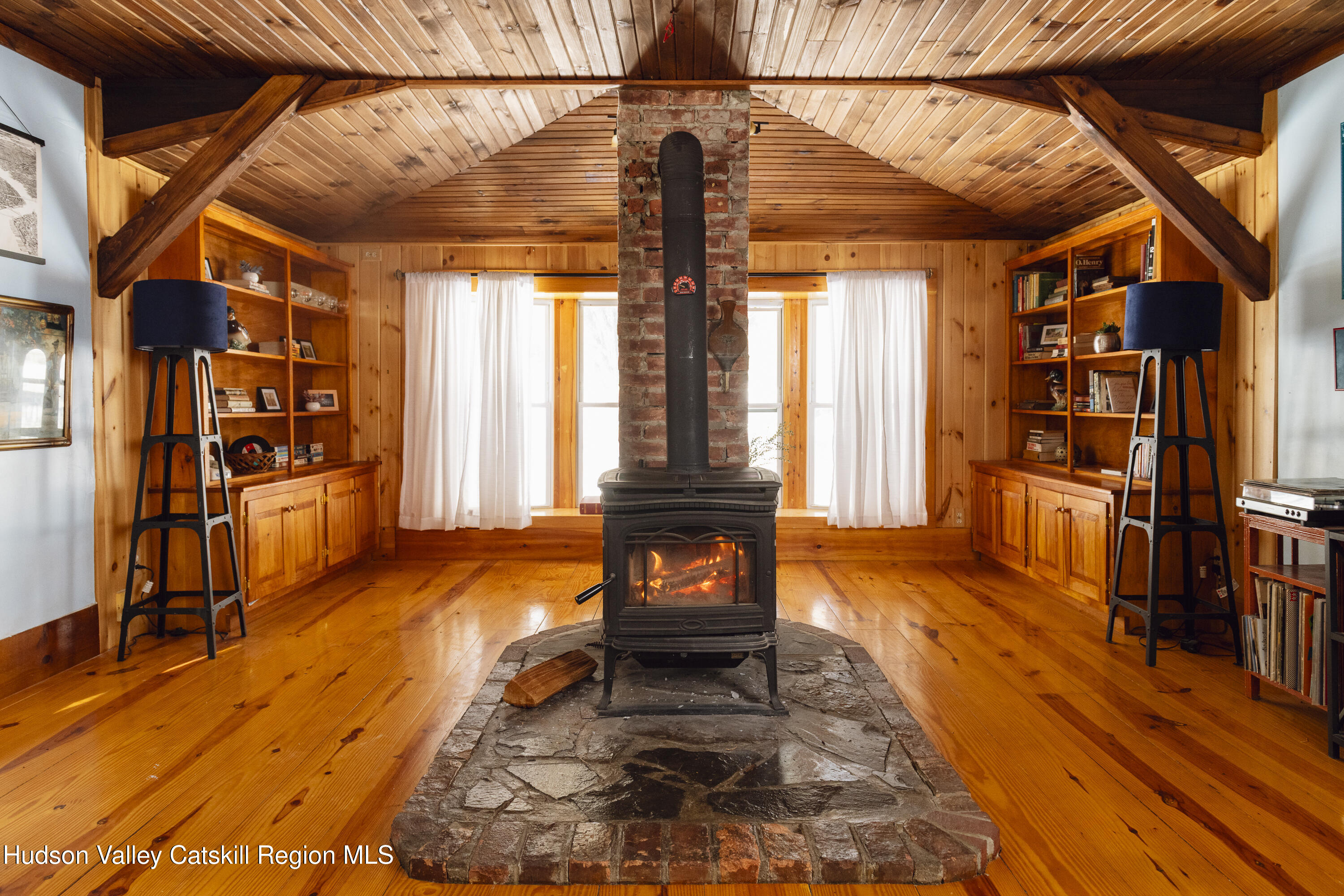 1321 County Rte 26 Climax, NY 12042 - Photo 14 of 38 14