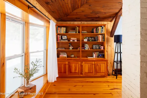 $295,000 | 1321 County Rte 26, Climax, NY 12042