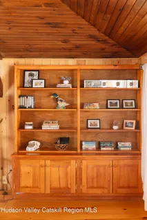 $295,000 | 1321 County Rte 26, Climax, NY 12042