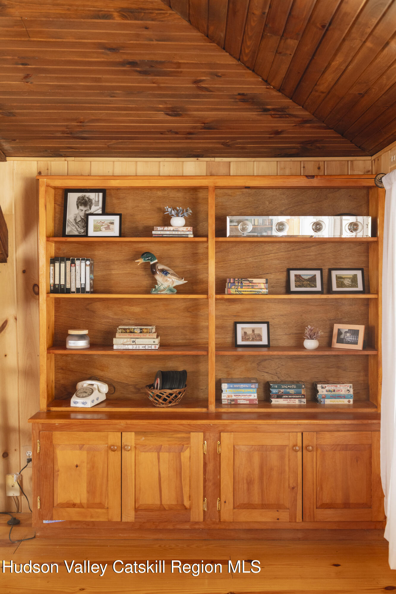 1321 County Rte 26 Climax, NY 12042 - Photo 16 of 38 16