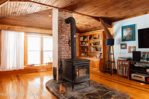 $295,000 | 1321 County Rte 26, Climax, NY 12042