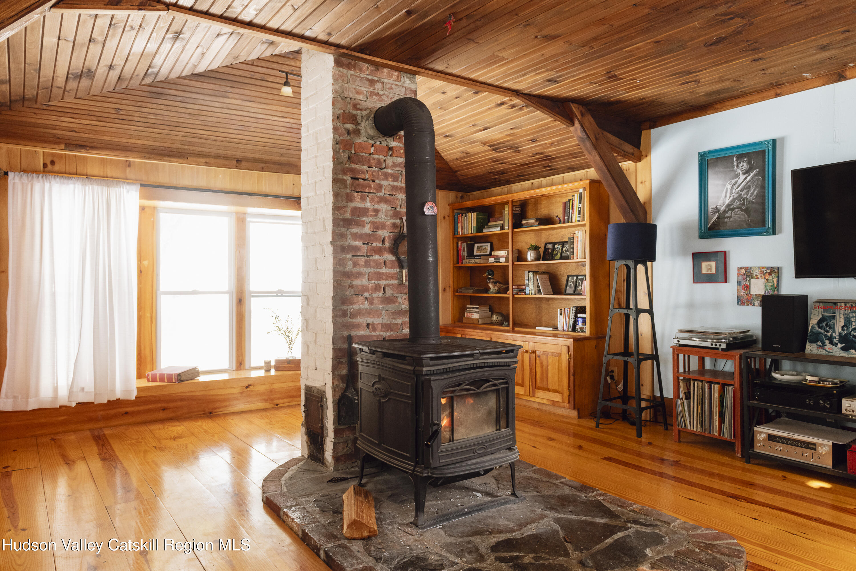 1321 County Rte 26 Climax, NY 12042 - Photo 17 of 38 17