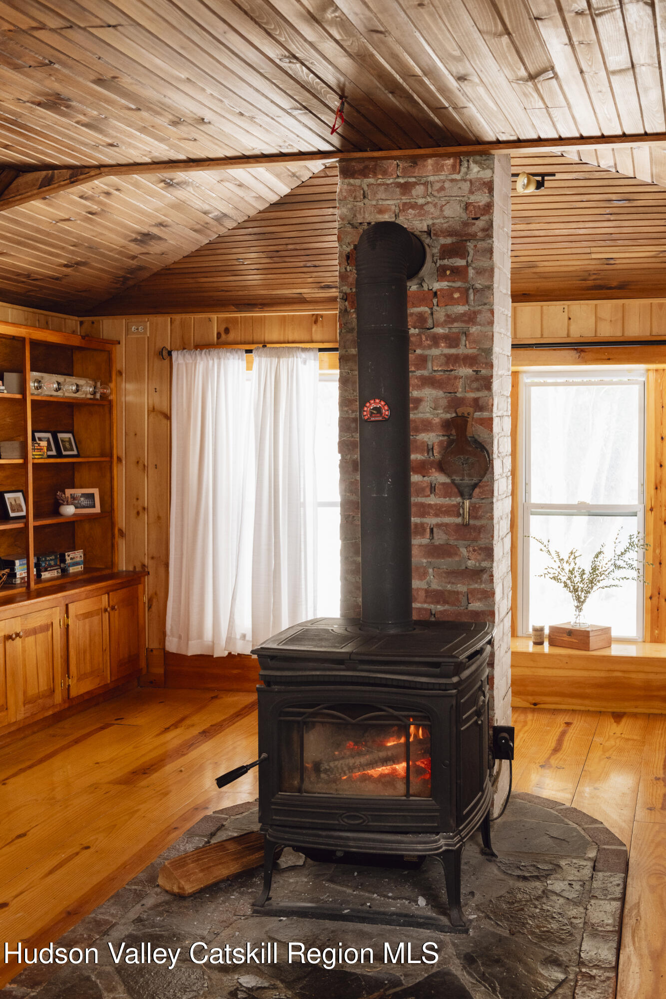 1321 County Rte 26 Climax, NY 12042 - Photo 18 of 38 18