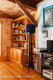 $295,000 | 1321 County Rte 26, Climax, NY 12042