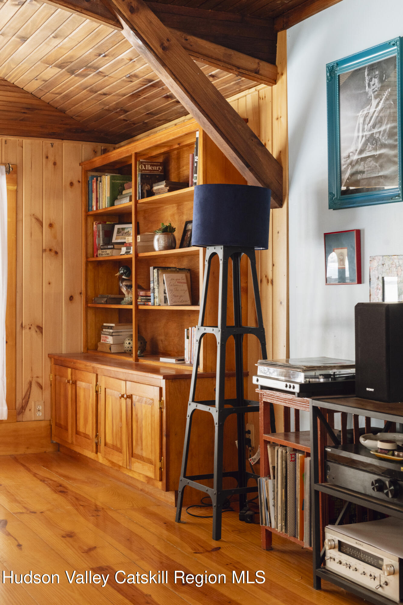 1321 County Rte 26 Climax, NY 12042 - Photo 19 of 38 19