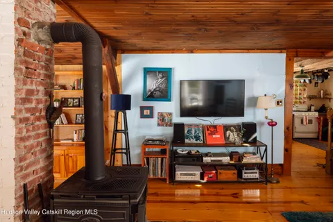 $295,000 | 1321 County Rte 26, Climax, NY 12042