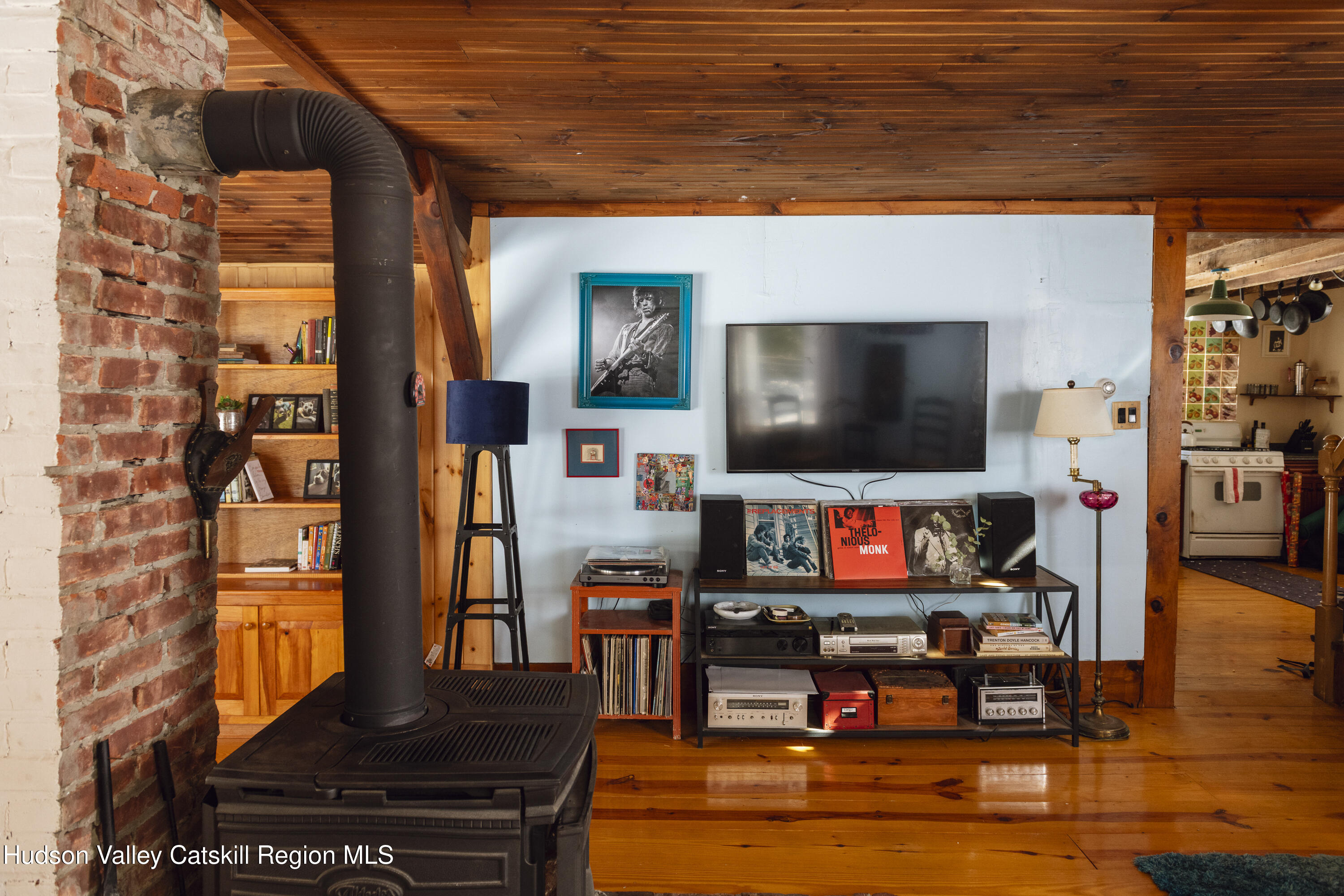 1321 County Rte 26 Climax, NY 12042 - Photo 20 of 38 20