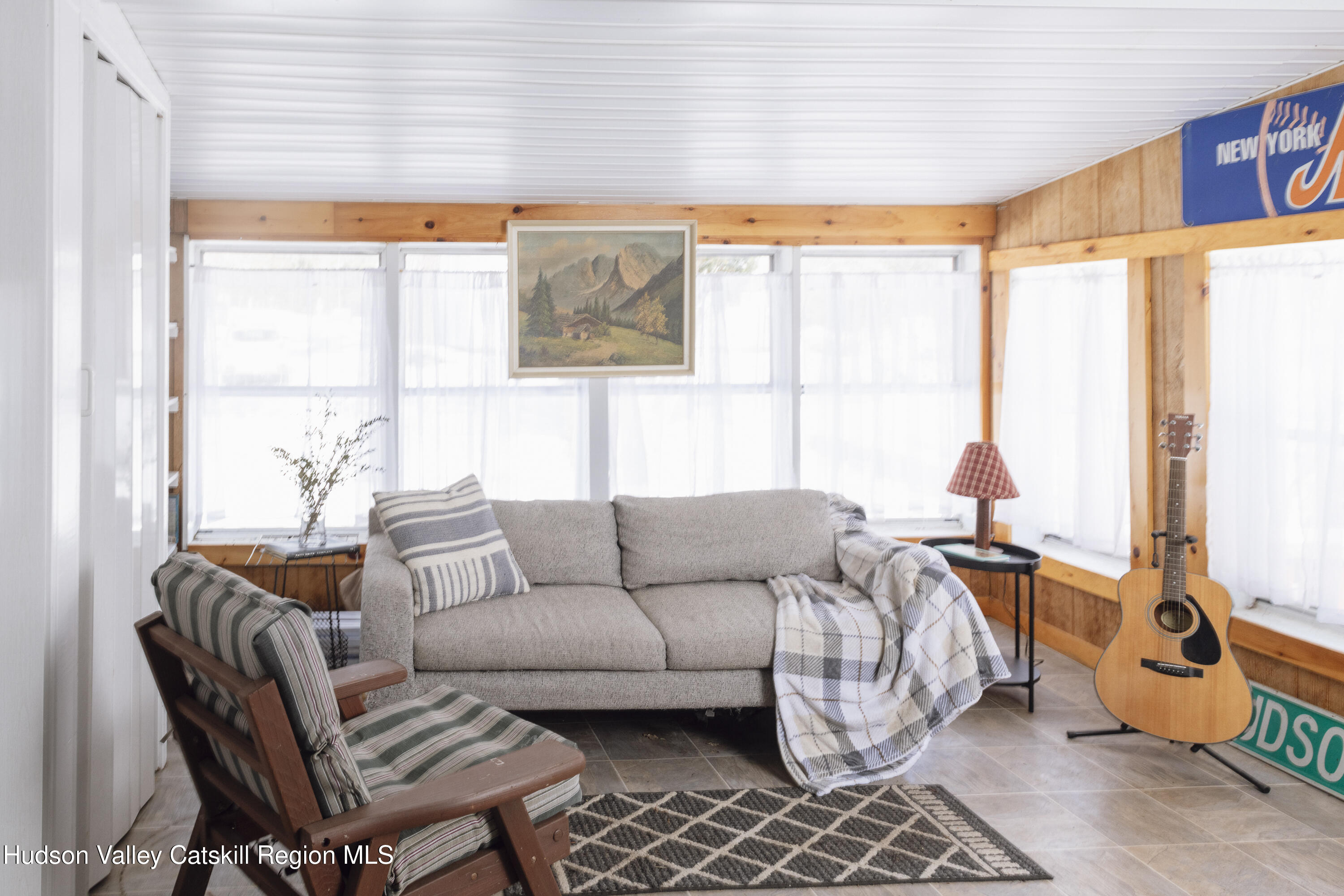 1321 County Rte 26 Climax, NY 12042 - Photo 2 of 38 02