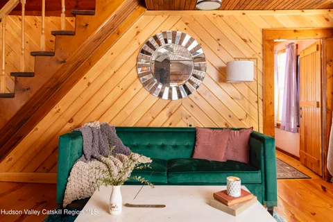 $295,000 | 1321 County Rte 26, Climax, NY 12042