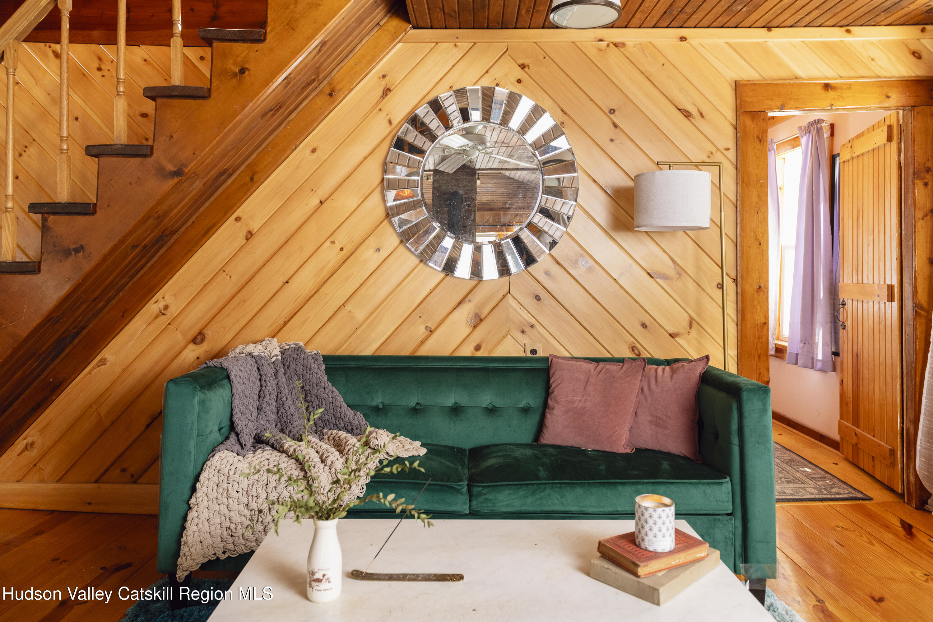 1321 County Rte 26 Climax, NY 12042 - Photo 21 of 38 21